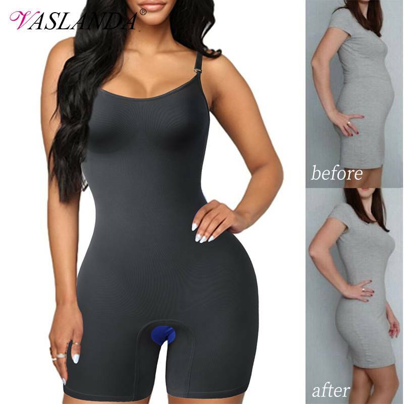 camellias seamless firm control shapewear